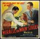 Miracle on Main Street (1939) DVD-R