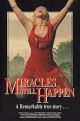 Miracles Still Happen (1974) DVD-R