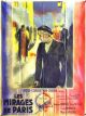 Mirages de Paris (1933) DVD-R