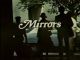 Mirrors (1978) DVD-R