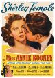 Miss Annie Rooney (1942) DVD-R