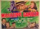 Mississippi Gambler (1942) DVD-R