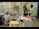 Miss Kline, We Love You (ABC Afternoon Playbreak 2/27/74) DVD-R
