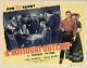 A Missouri Outlaw (1941) DVD-R