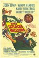 Miss Tatlock's Millions (1948) DVD-R