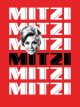 Mitzi (1968 TV Special) DVD-R