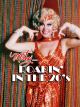 Mitzi: Roarin' in the 20's (1976 TV Special) DVD-R