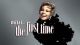 Mitzi: The First Time (1973 TV Special) DVD-R