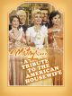 Mitzi: A Tribute to the American Housewife (1974 TV Special) DVD-R