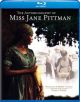 The Autobiography of Miss Jane Pittman (1974) on Blu-ray
