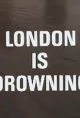 London Is Drowning (Play for Today 10/27/1981) DVD-R