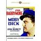 Moby Dick (1930) on DVD