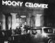 Mocny Czlowiek (1929) DVD-R
