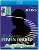 The Mystery Of Edwin Drood (1935) on Blu-ray