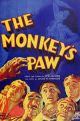The Monkey's Paw (1948) DVD-R