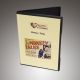 The Monkey Talks (1927) DVD-R