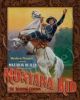 The Montana Kid (1931) DVD-R