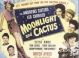 Moonlight and Cactus (1944) DVD-R