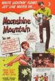 Moonshine Mountain (1964) DVD-R