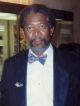 AFI Life Achievement Award: A Tribute to Morgan Freeman (2011) DVD-R