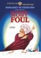 Murder Most Foul (1964) on DVD