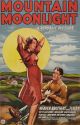 Mountain Moonlight (1941) DVD-R