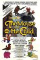The Mouse and His Child (1977) DVD-R