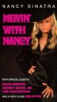 Movin' with Nancy (1967) DVD-R