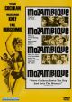 Mozambique (1964) on DVD