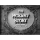 The Mozart Story (1948) DVD-R