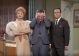 Mr. and Mrs. (1964 TV Movie) DVD-R