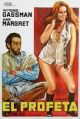 Mr. Kinky (1968) DVD-R