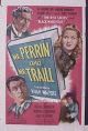 Mr. Perrin and Mr. Traill (1948) DVD-R