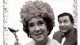 Mrs. Thursday (1966-1967 TV series)(Seasons 1 & 2) DVD-R