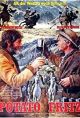 Montana Trap (1976) DVD-R