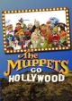The Muppets Go Hollywood (1979 TV Special)