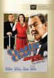 Charlie Chan's Murder Cruise (1940) on DVD