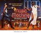 The Music Machine (1979) DVD-R