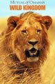 Mutual of Omaha's Wild Kingdom (1963-1988 TV series, 202 episodes) DVD-R
