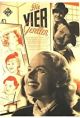 Four Companions (1938) DVD-R