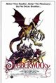 Jabberwocky (1977) on DVD