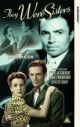 They Were Sisters (1945) DVD-R