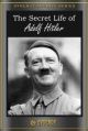 The Secret Life of Adolf Hitler (1958) DVD-R