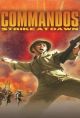 Commandos Strike at Dawn (1943) on DVD