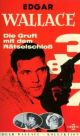 Curse of the Hidden Vault (1964)  DVD-R
