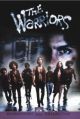 The Warriors (1979) on DVD