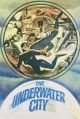 The Underwater City (1962)  DVD-R