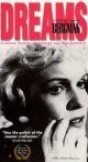 Dreams (1955) DVD-R
