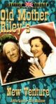 Old Mother Riley's New Venture (1949) DVD-R