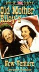 Old Mother Riley's New Venture (1949) DVD-R